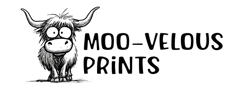 MoovelousPrints